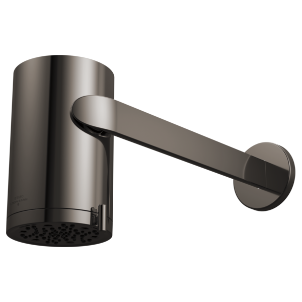 Roccesco™ | Multi-Function Sconce Wall Mount Shower Head with Shower ...