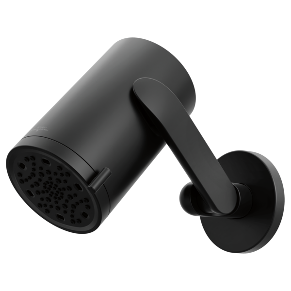 873111-BL-B1.png
