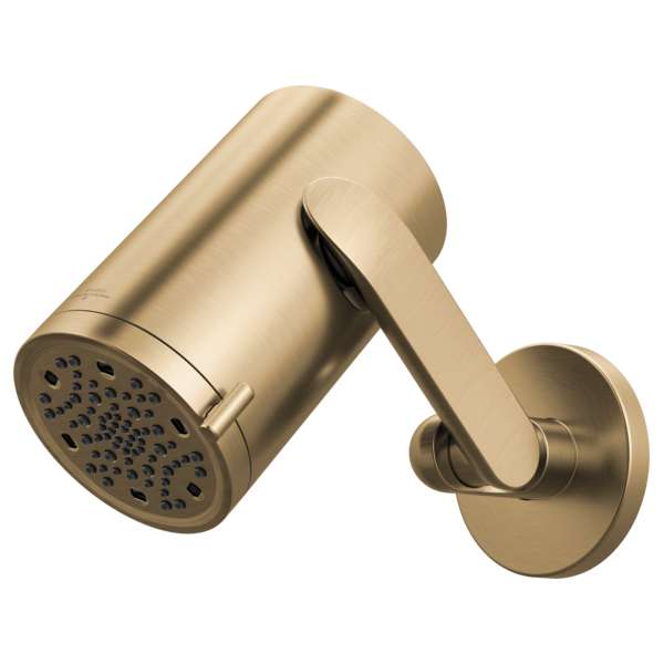873111-GL-B1.png