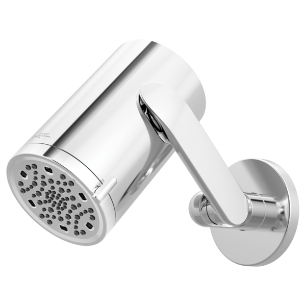 873111-PC-B1.png