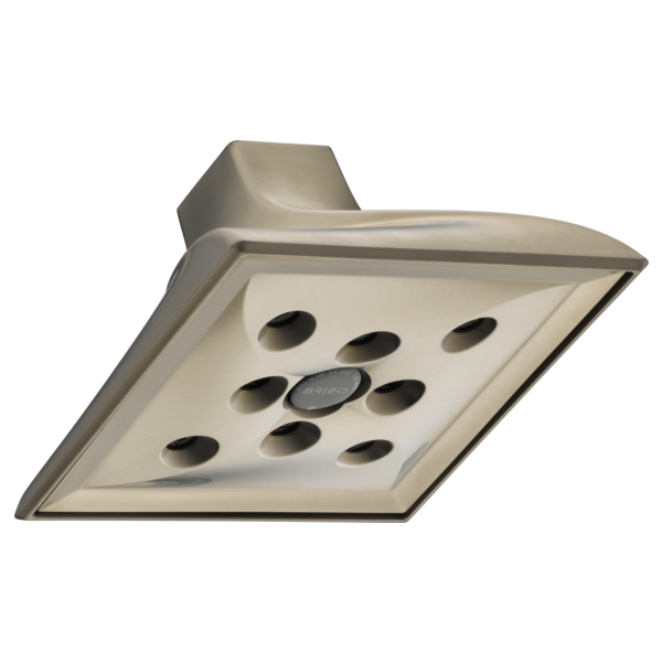 87330-BN-B1.png