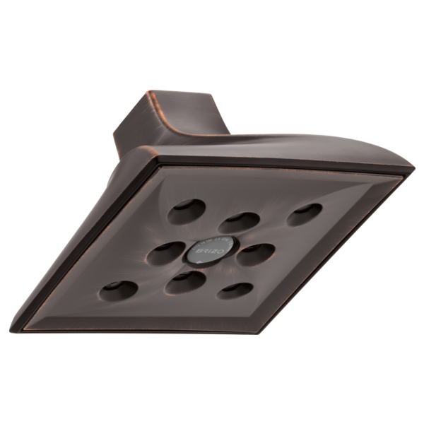 87330-RB-B1.png