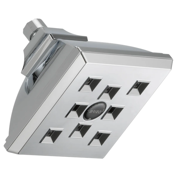 87340-PC-B1.png