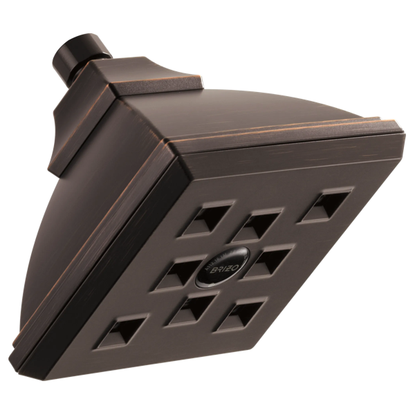 87340-RB-B1.png