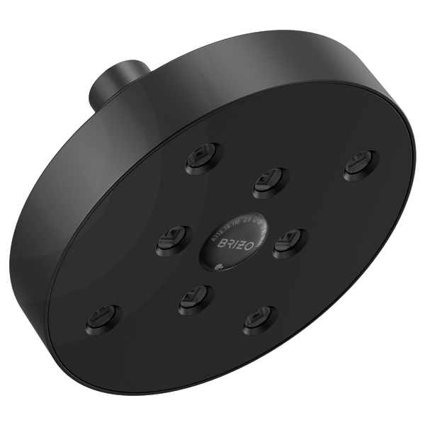 87375-BL-B1.png