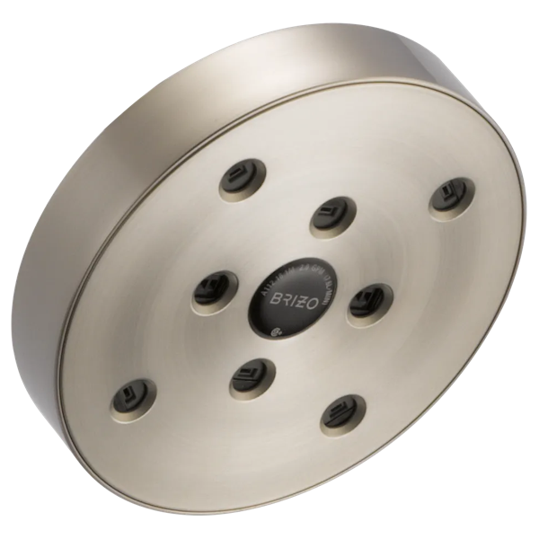 87375-BN-B1.png