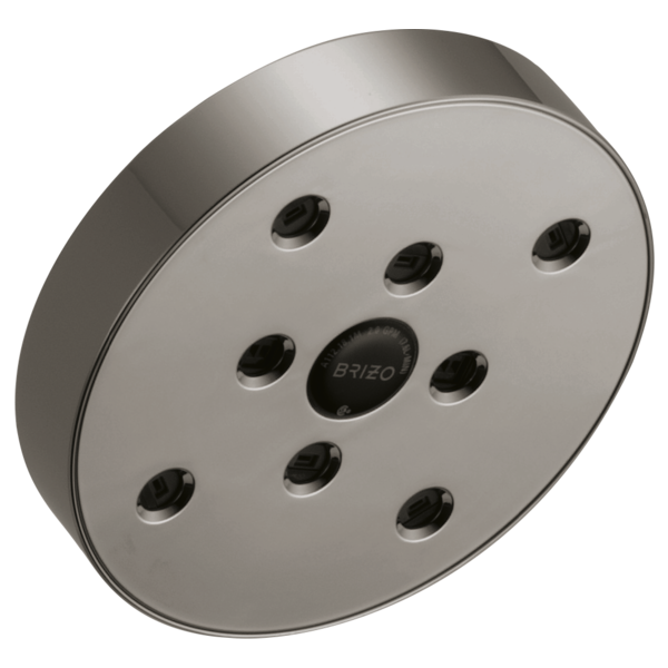 87375-BNX-B1.png