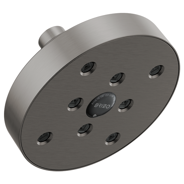 87375-SL-B1.png