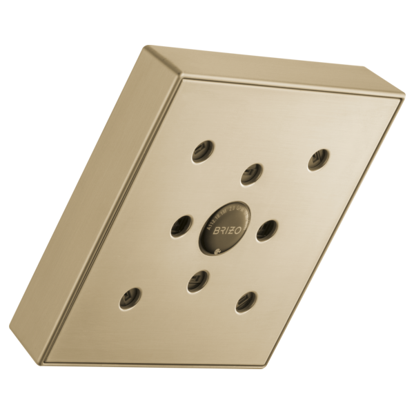 87380-GL-B1.png