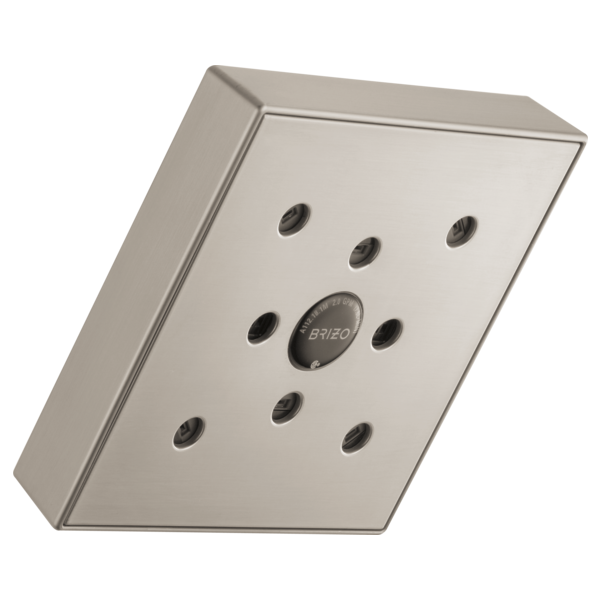 87380-NK-B1.png