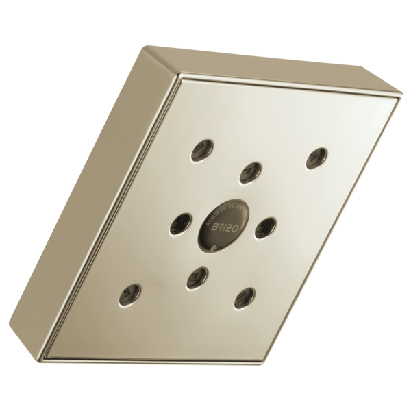 87380-PN-B1.png