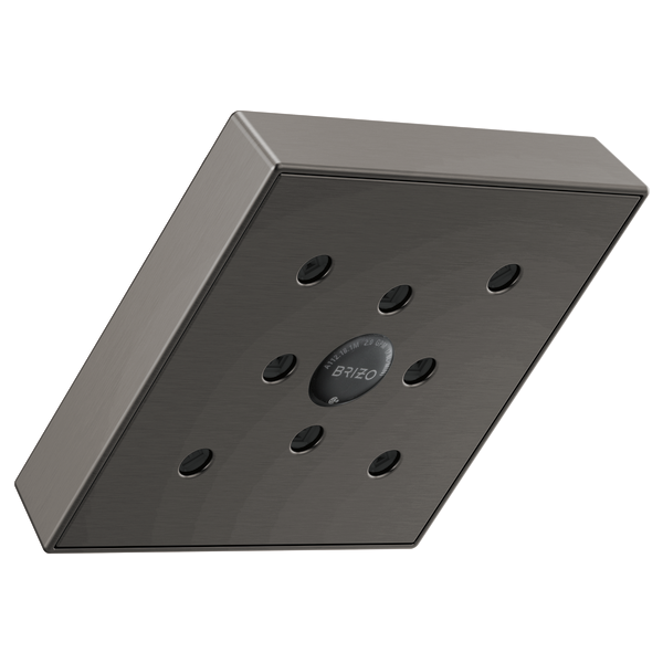 87380-SL-B1.png