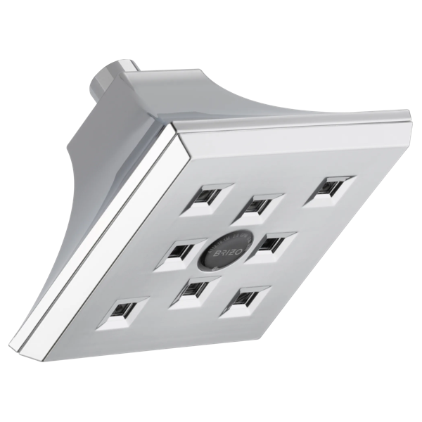 87390-PC-B1.png