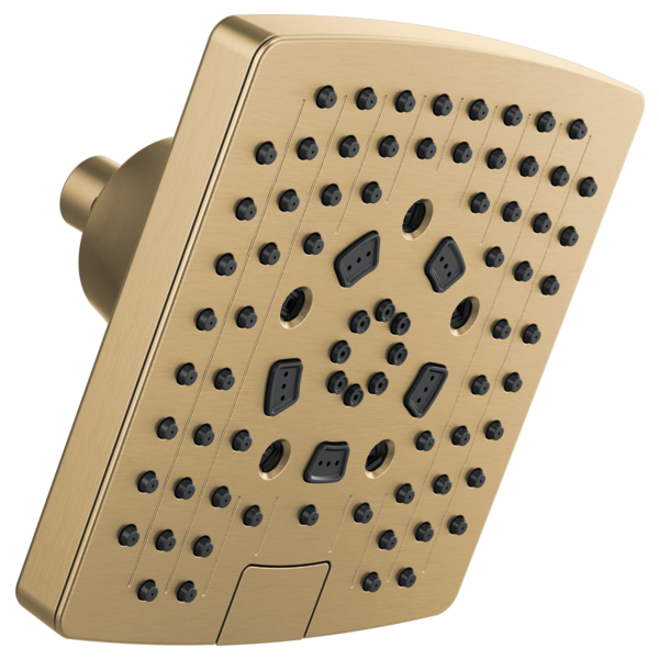 87406-GL-2.5-B1.png