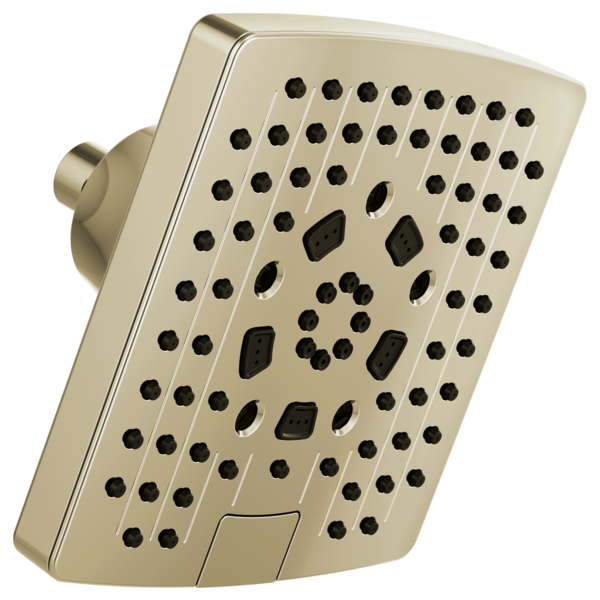 Thumbnail image of Essential™ Shower Series