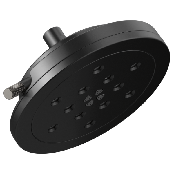 87435-BLSL-2.5-B1.png