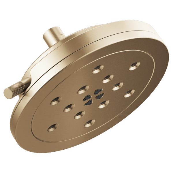 87435-GL-2.5-B1.png