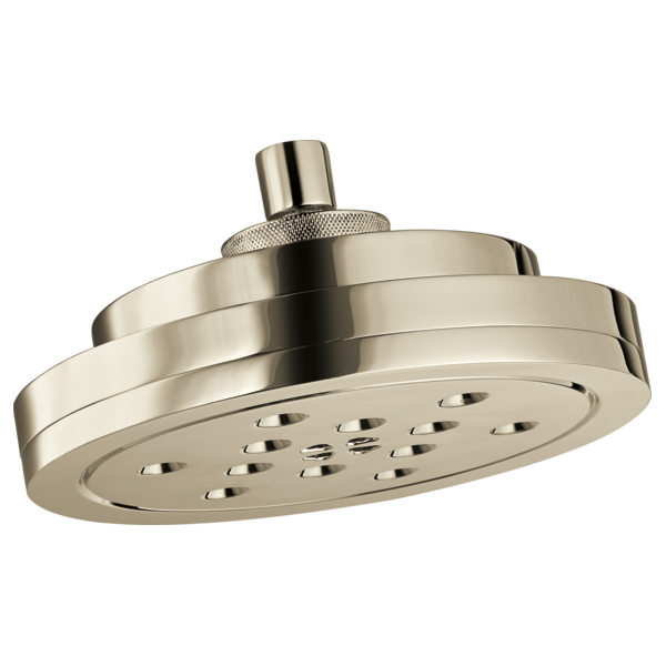 87435-PN-2.5-B1.png