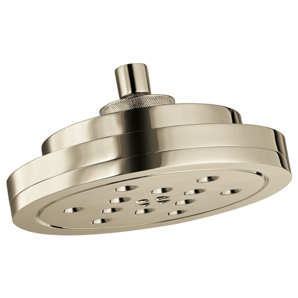 87435-PN-B1.png
