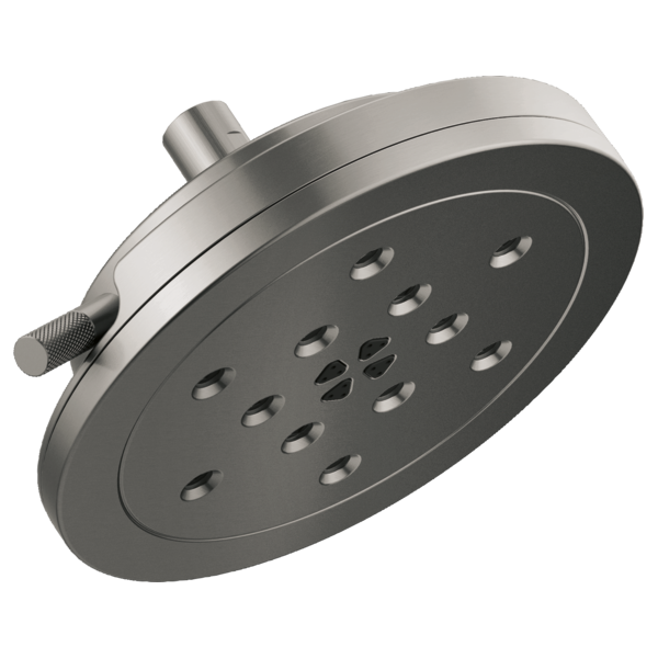87435-SL-2.5-B1.png