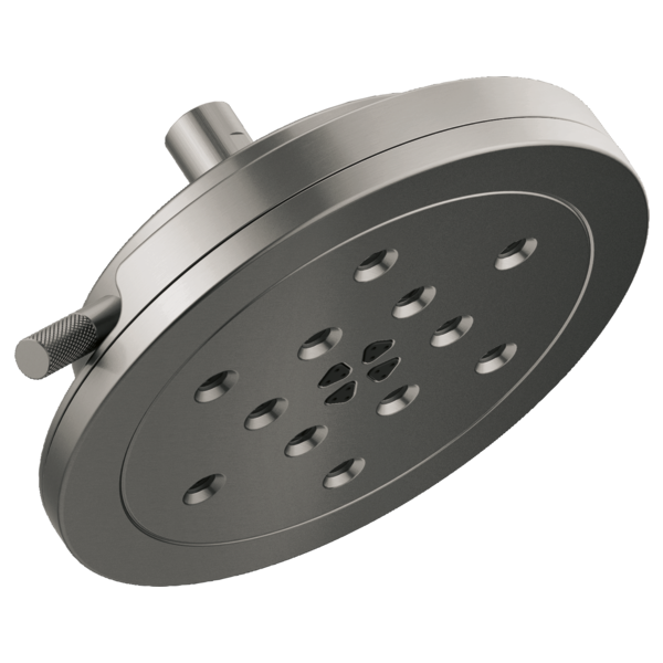 87435-SL-B1.png