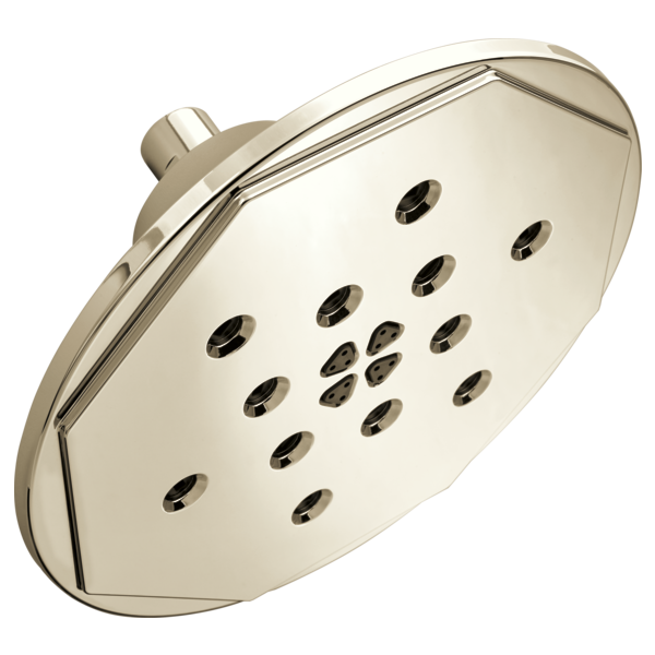 Thumbnail image of Rook®