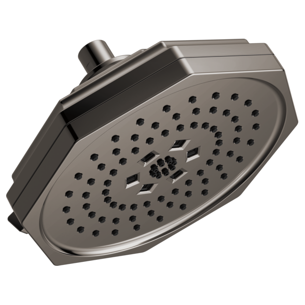 87465-BNX-B1.png