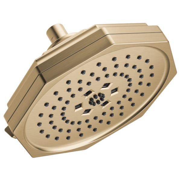 87465-GL-B1.png