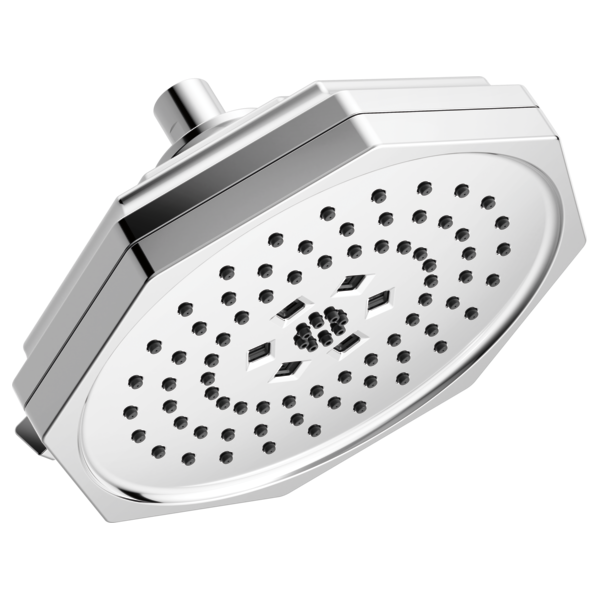 87465-PC-B1.png