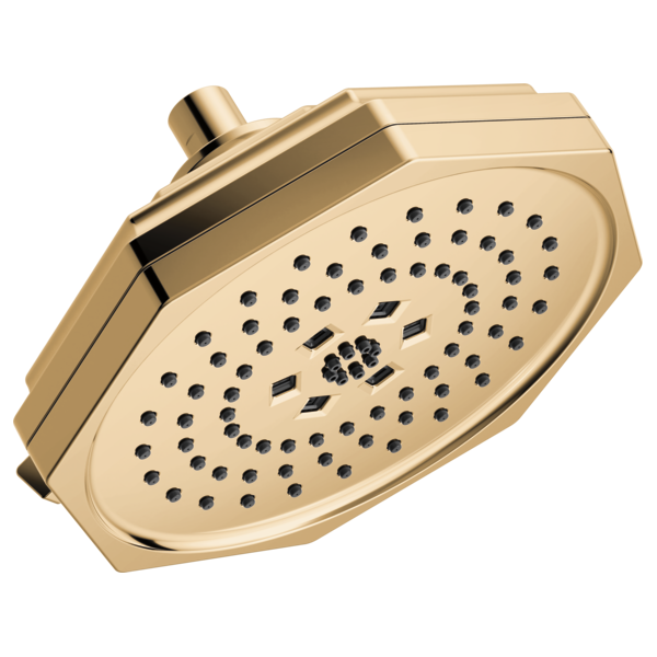 87465-PG-B1.png