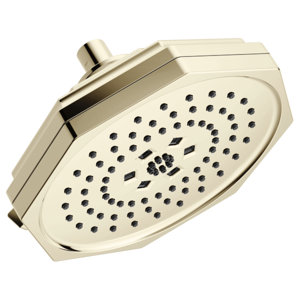 87465-PN-B1.png