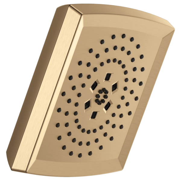 87488-GL-B1.png