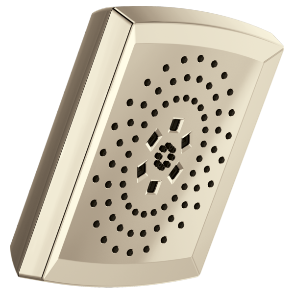 87488-PN-B1.png