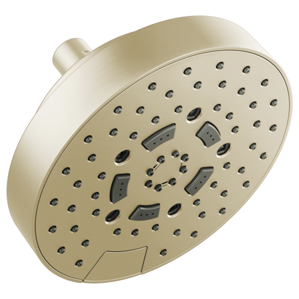 87492-PN-B1.png
