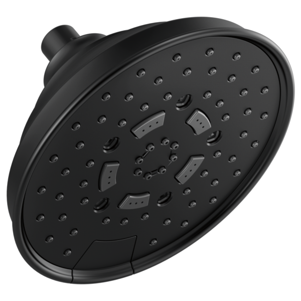 Thumbnail image of Essential™ Shower Series
