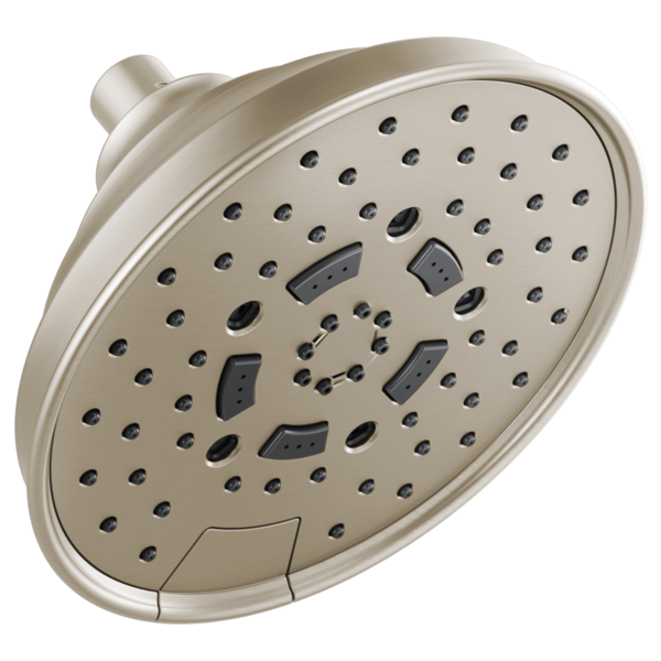 87495-BN-2.5-B1.png