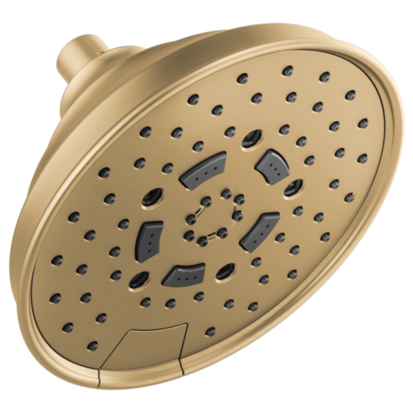 Essential™ Shower Series | 7