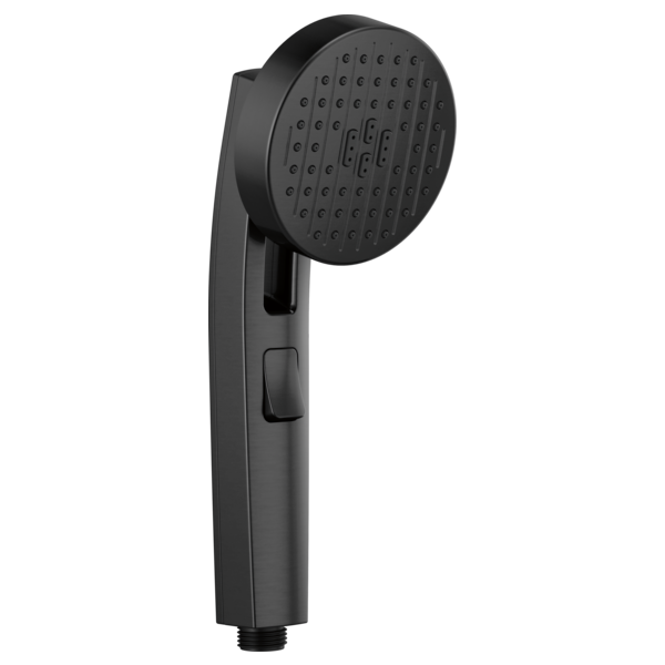 88006-BL-B1.png