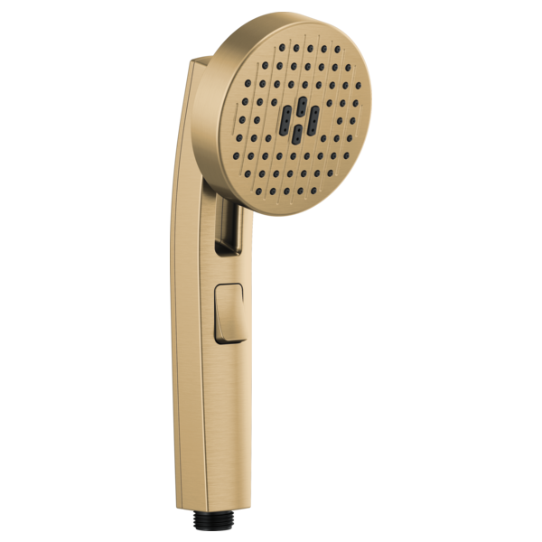 88006-GL-B1.png