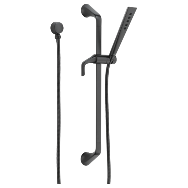 88750-BL-B1.png