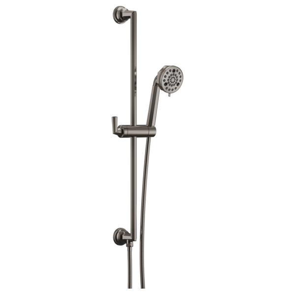 「R」ealize Beauclere™ | Multi-Function Slide-Bar Hand Shower