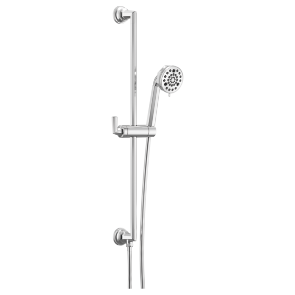 Beauclere® | Multi-Function Slide-Bar Hand Shower