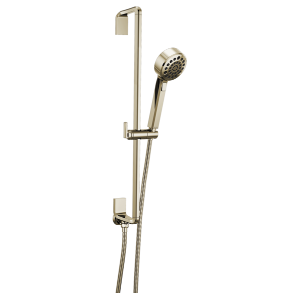 88798-PN-B1.png