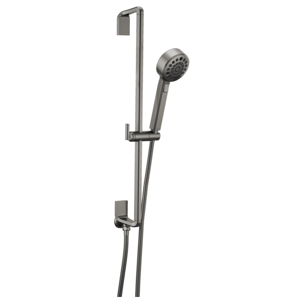 88798-SL-B1.png