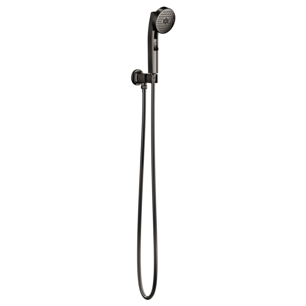 Kinzou ③ Kintsu® | Single-Handle Lavatory Faucet 1.5 GPM