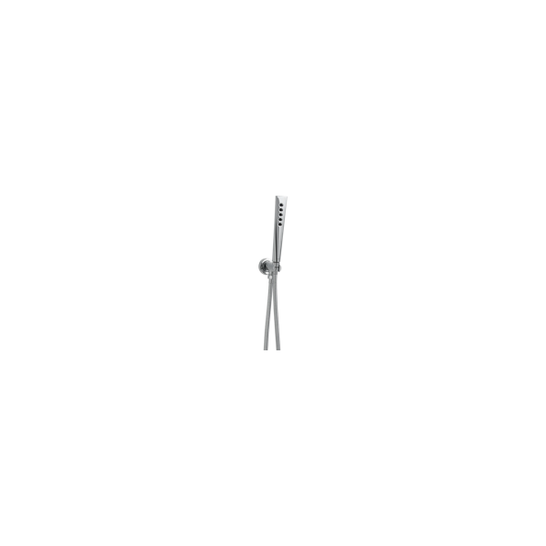 88850-PC-B1.png