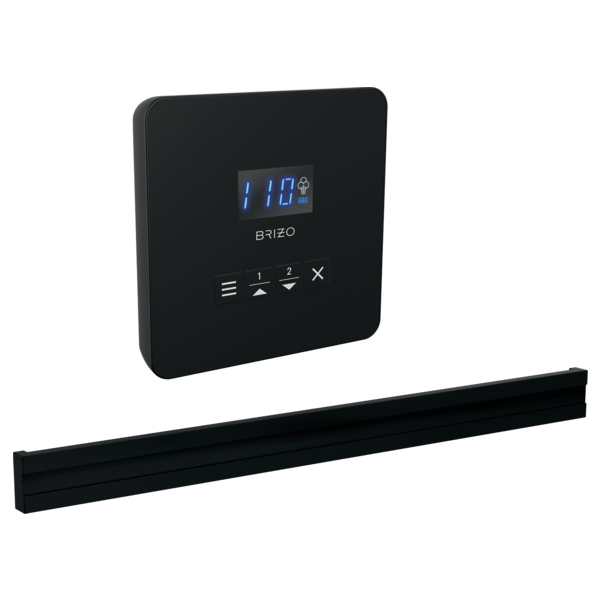 8CB-250L-BL-B1.png