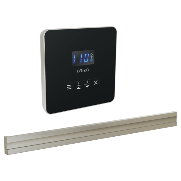 8CB-250L-BN-L-B1.png