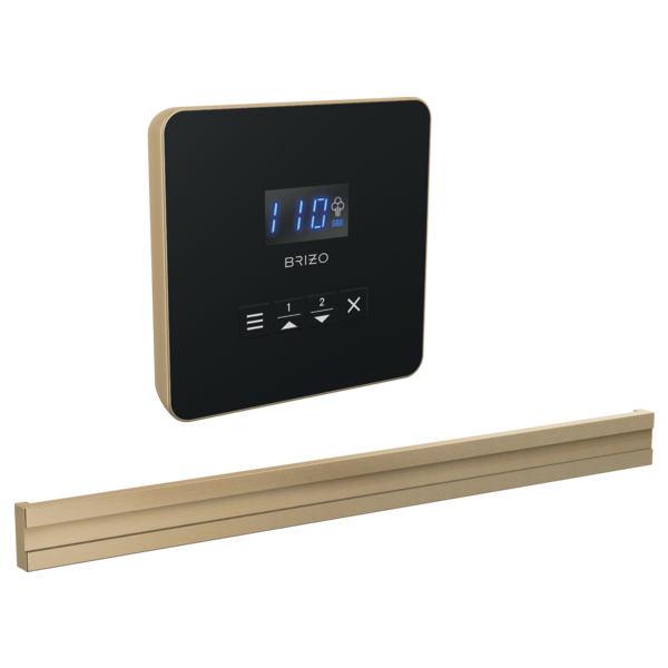8CB-250L-GL-L-B1.png