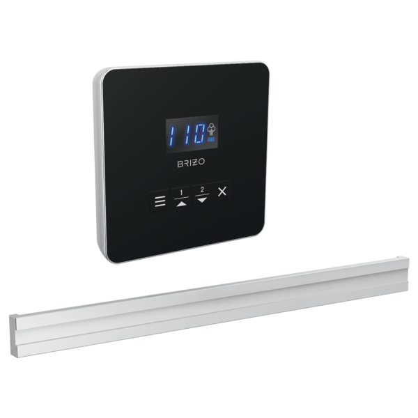 8CB-250L-PC-L-B1.png